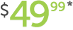 4999star