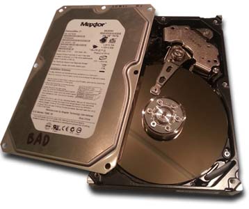 Open-hard-drive-with-cover