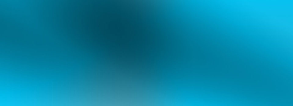 DC-Jack-Slider-Background