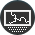 broken laptop screen repaired richmond
