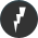 We fix broken power ports on laptops