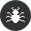 We fix virus infections in chesterfield